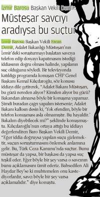 Zaman-23.01.2014